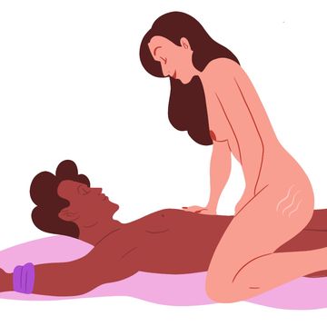 submissive sex positions submissive sex positions