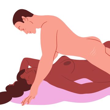 coital alignment technique sex positions coital alignment technique sex positions