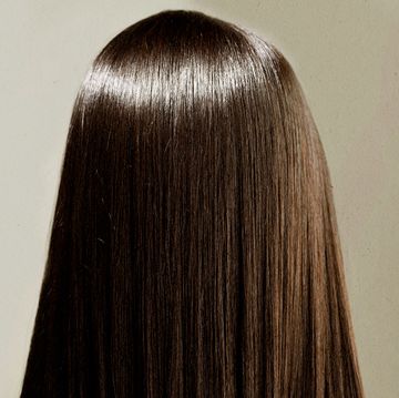 shampoo for frizzy hair shampoo for frizzy hair