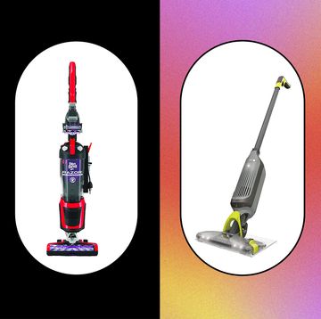 best vacuums amazon best vacuums amazon