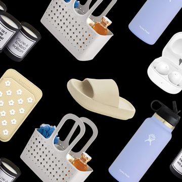 dorm room essentials dorm room essentials