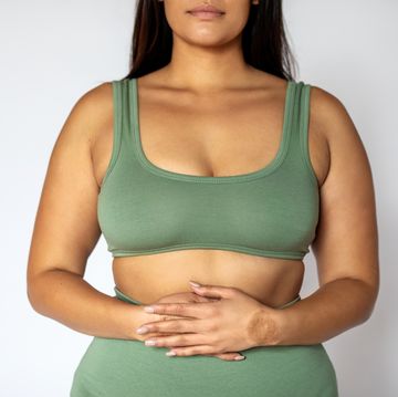 abortion pill abortion pill