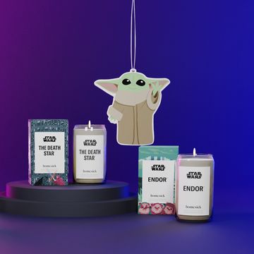 star-wars-candles-homesick star wars candles homesick