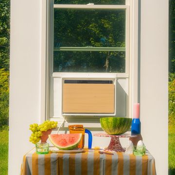 best window air conditioners, best window ac units best window air conditioners, best window ac units