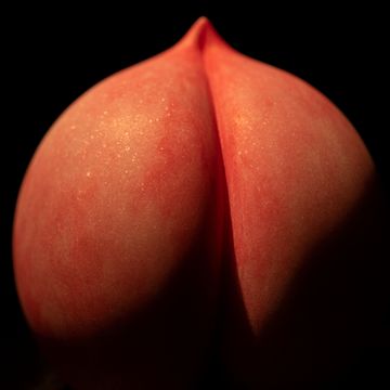 prostate massager prostate massager