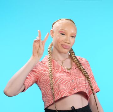 2 stitch braids 2 stitch braids