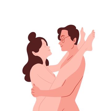 seashell sex position seashell sex position