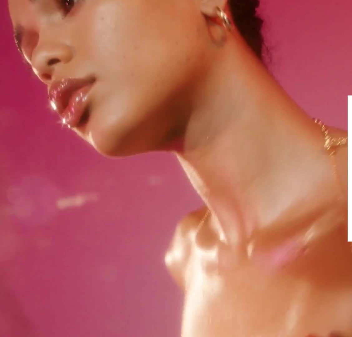 Image no longer available Image no longer available