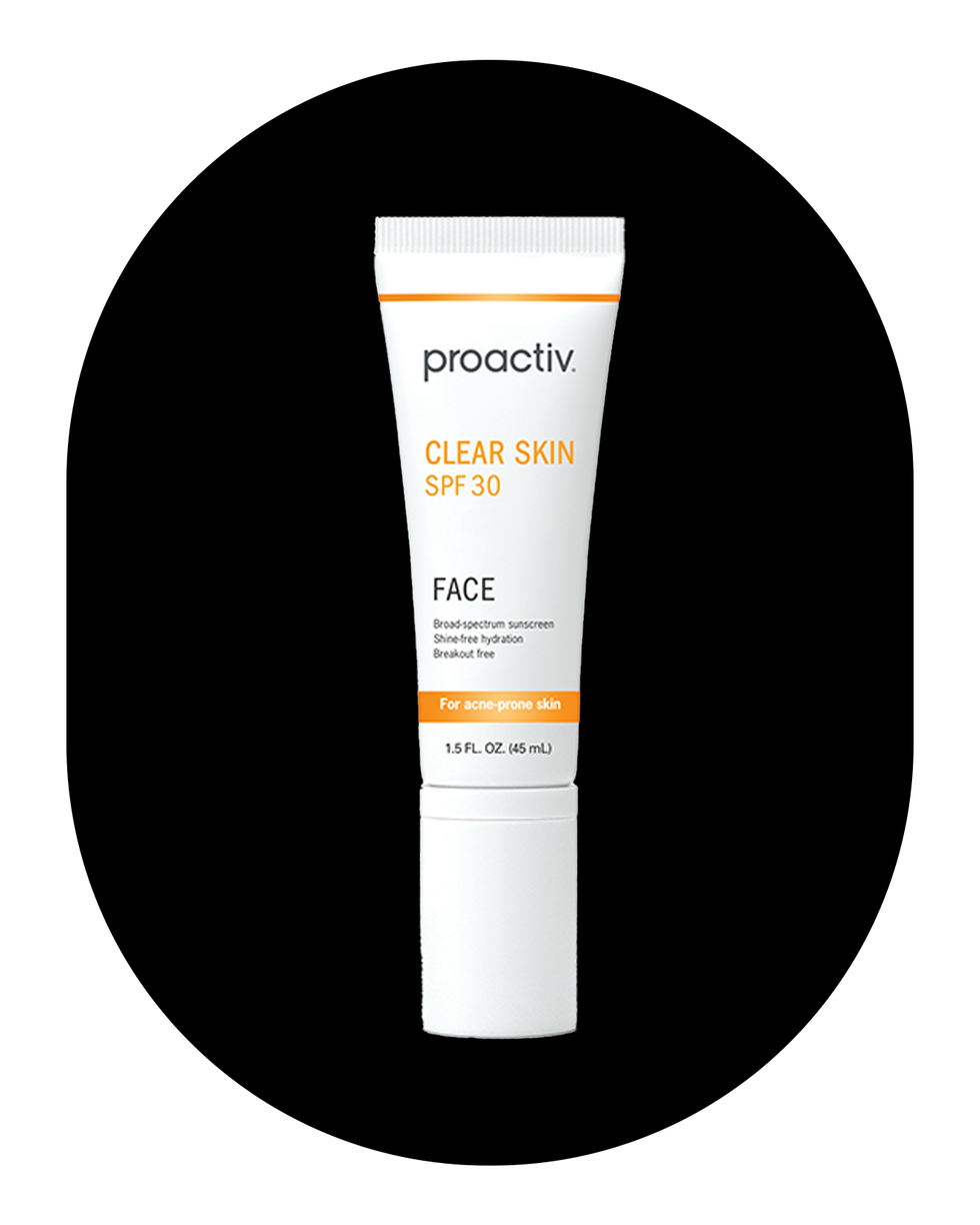 Proactiv Clear Skin SPF 30 Proactiv Clear Skin SPF 30