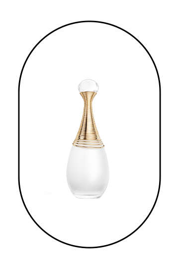 J’adore Parfum d’eau J’adore Parfum d’eau