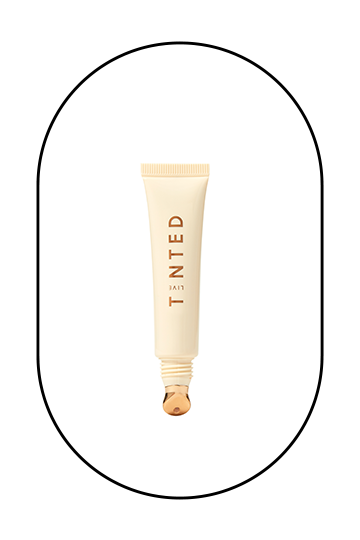 Superhue Brightening Eye Cream Superhue Brightening Eye Cream