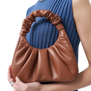 amazon christmas gifts amazon christmas gifts