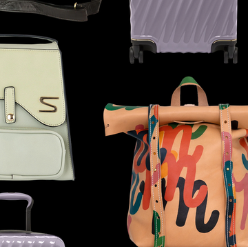 best luggage best luggage