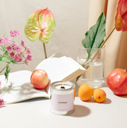 best candle companies best candle companies