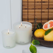 best candles on amazon best candles on amazon