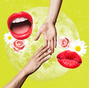 Capricorn Compatibility capricorn compatibility