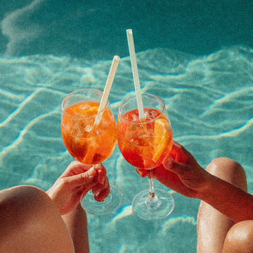 cheap drinks cheap drinks