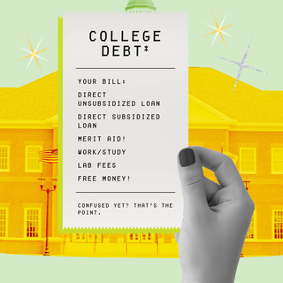 Yellow, Design, Yellow, Design,