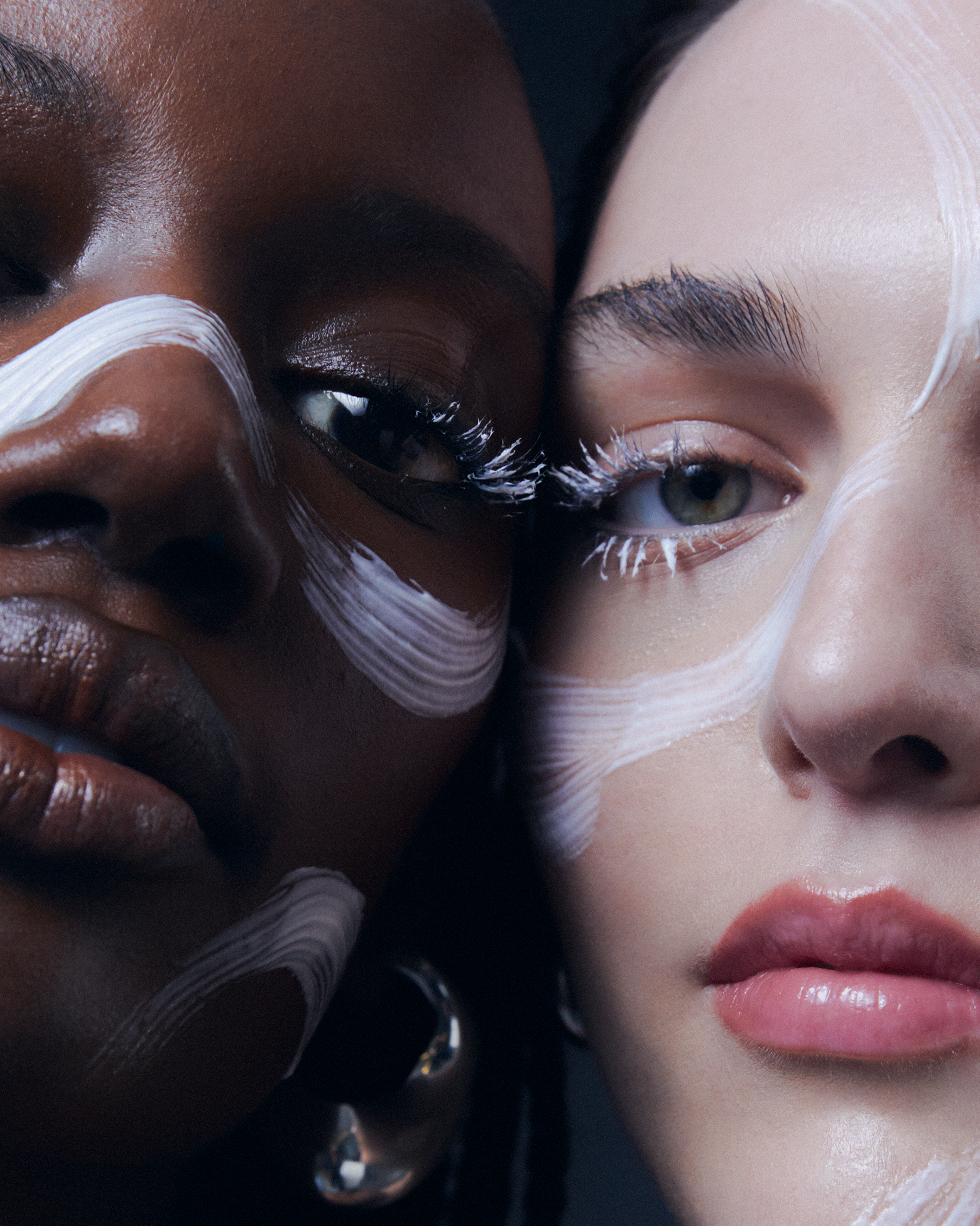 clean beauty clean beauty