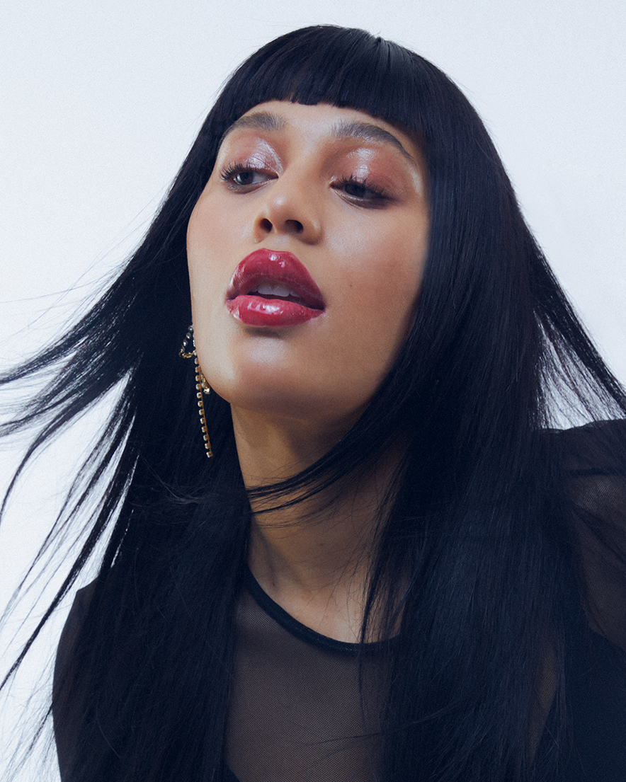 hair clean beauty hair clean beauty