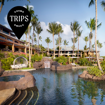 four seasons resort lānaʻi four seasons resort lānaʻi