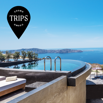 greece cosmotrips greece cosmotrips