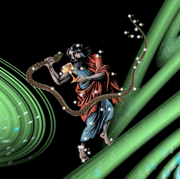 Ophiuchus zodiac sign ophiuchus zodiac sign