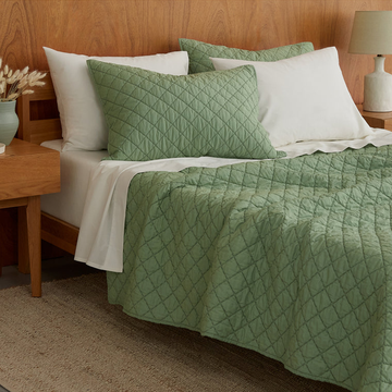 fabric pattern and bedroom fabric pattern and bedroom