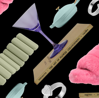 gifts for gf gifts for gf