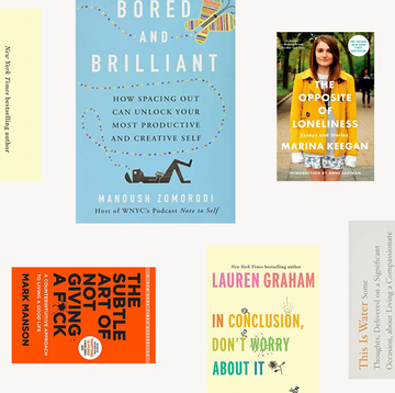 various book covers various book covers