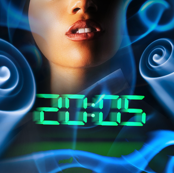 How often do women masturbate how often do women masturbate