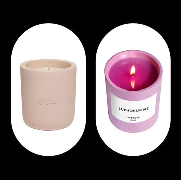 best luxury candles 2023 best luxury candles 2023