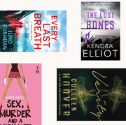 best mystery romance books best mystery romance books