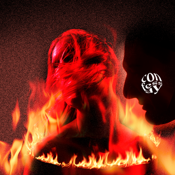 I Skipped Town Mid-Breakup for an All-Night Fuckfest With an Old Flame i skipped town midbreakup for an allnight fuckfest with an old flame