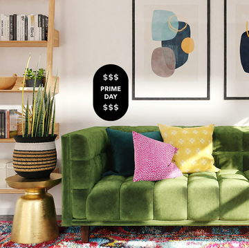 living room living room