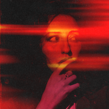 responsive desire meaning responsive desire meaning, responsive desire definition, what is responsive desire