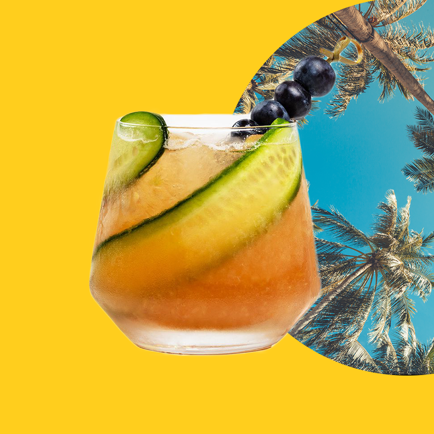 Cocktail garnish, Drink, Rum swizzle, Non-alcoholic beverage, Juice, Mai tai, Food, Batida, Planter's punch, Beer cocktail, Cocktail garnish, Drink, Rum swizzle, Non-alcoholic beverage, Juice, Mai tai, Food, Batida, Planter's punch, Beer cocktail,