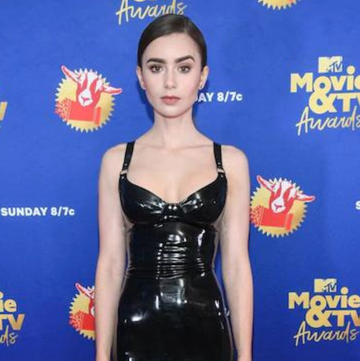 lily collins and lena dunham polly pocket movie lily collins and lena dunham polly pocket movie