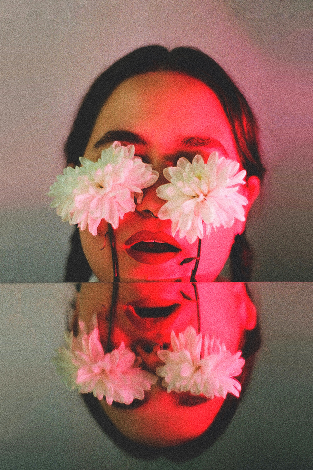 sex and relationships banner sex and relationships banner