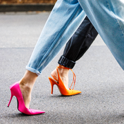 amazon shoes amazon shoes