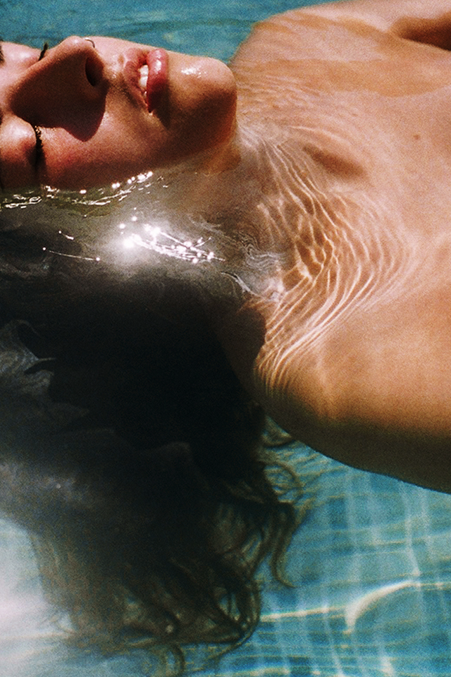 travel banner travel banner