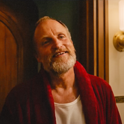 triangle of sadness triangle of sadness